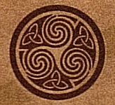 triskele-symbol