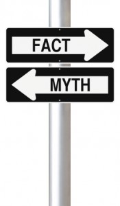 Fact-Myth-175x300