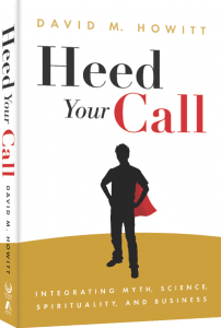 Heed_Your_Call