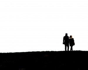 couple_silhouette