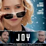 Joy - Fox 2000 Pictures 2015