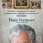 Tim's Vermeer - Sony Pictures Classics, 2013