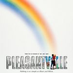 Pleasantville - New Line Cinema